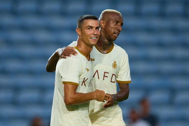 ronaldo-talisca-al-nassr-1693369961.jpg