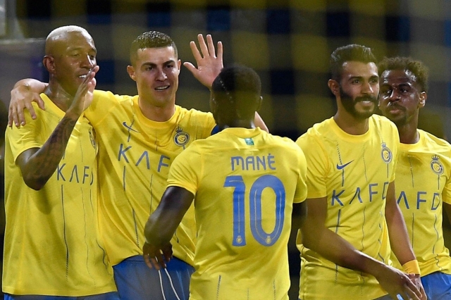 ronaldo-talisca-mane-1693369961.jpg