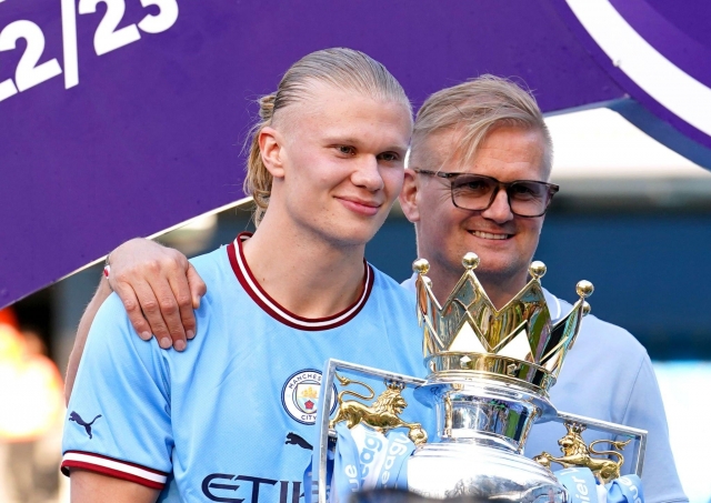 haaland-roi-man-city-1-1693496958.jpg