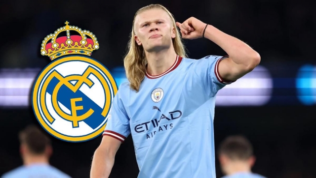 haaland-sang-real-madrid-1693497110.jpg
