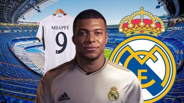 mbappe-real-so-9-1693822582.jpg