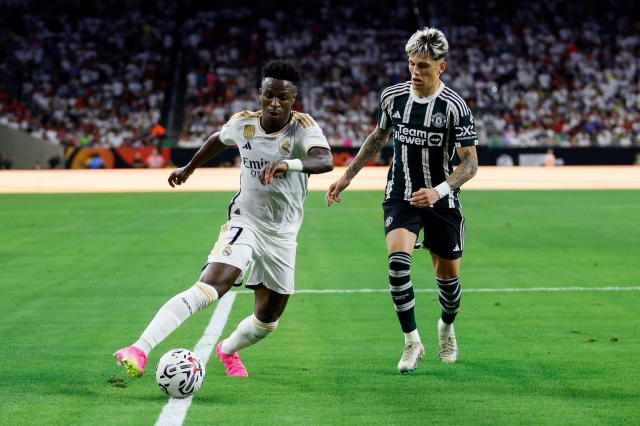 real-madrid-mu-1693909765.jpg