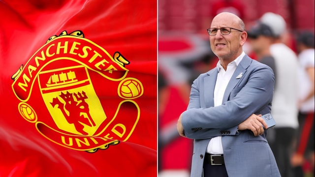 glazer-ban-mu-qatar-1693960195.jpg