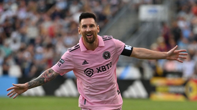 230816151359-lionel-messi-inter-miami-1692717413.jpg