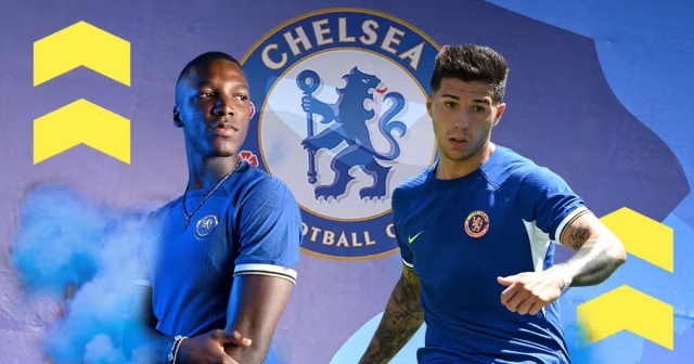 chelsea-caicedo-fernandez-1694057941.jpg