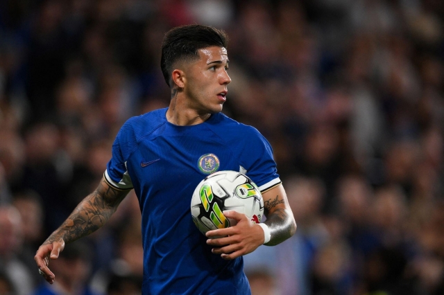 chelsea-enzo-fernandez-1694057829.jpg