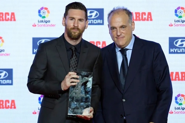 messi-tebas-1694082740.jpg