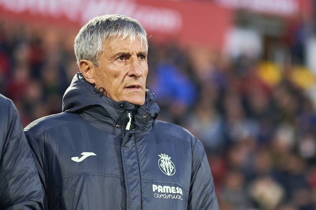 quique-setien-villarreal-1694158818.jpg