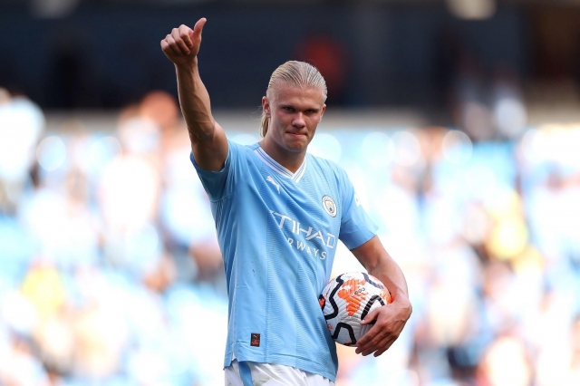 haaland-man-city-2023-1694265707.jpg