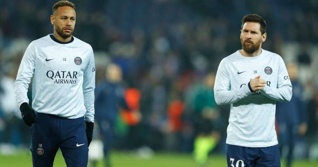 messi-neymar-psg-1694400330.jpg