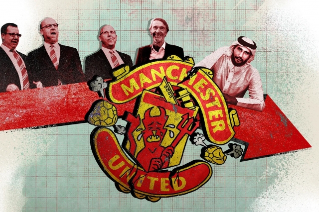 glazer-ban-mu-1694665670.jpg