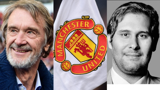 skysports-jim-ratcliffe-man-utd-jassim-1694665632.jpg