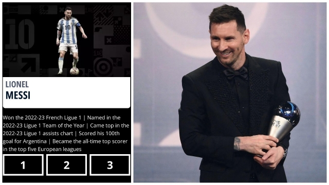 messi-de-cu-the-best-1694752831.jpg