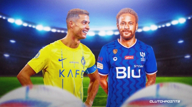 al-nassr-vs-al-hilal-1695009657.jpg