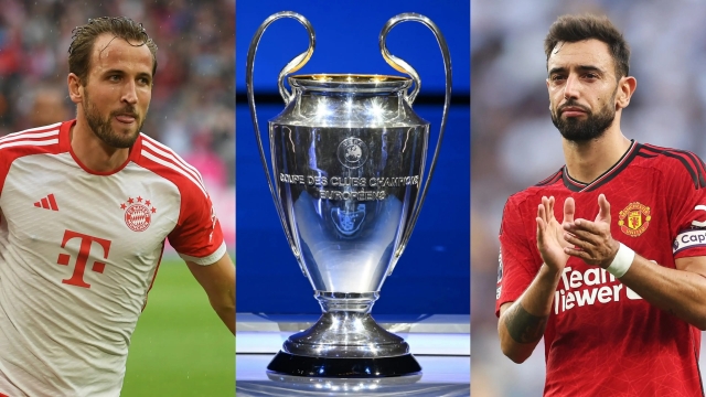 bayern-vs-mu-c1-1695028601.jpg