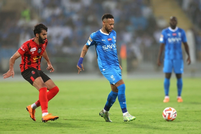 neymar-al-hilal-1-1695007017.jpg