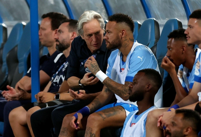 neymar-hlv-al-hilal-1695007061.jpg