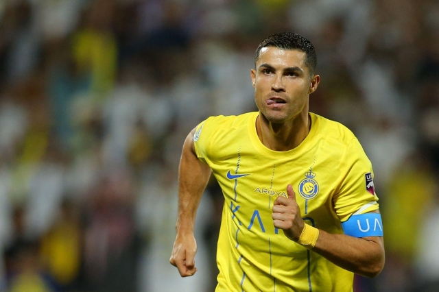 ronaldo-gia-tri-chuyen-nhuong-1695202543.jpg