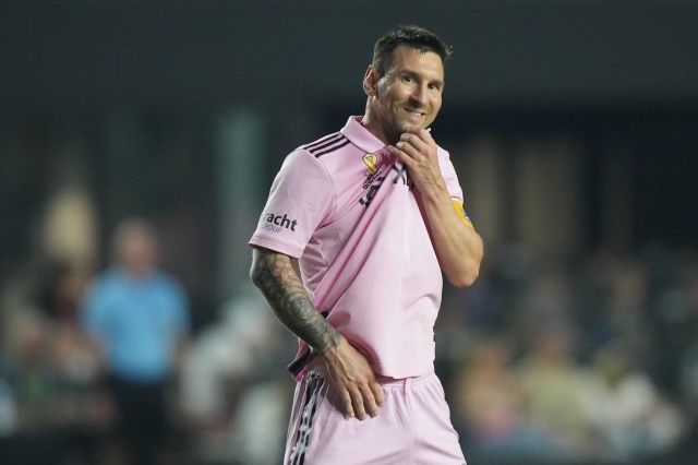 messi-roi-inter-miami-1695309024.jpg