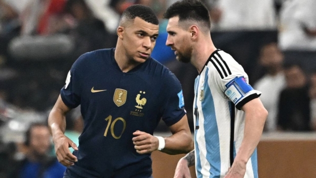 messi-mbappe-roi-psg-1695368841.jpg