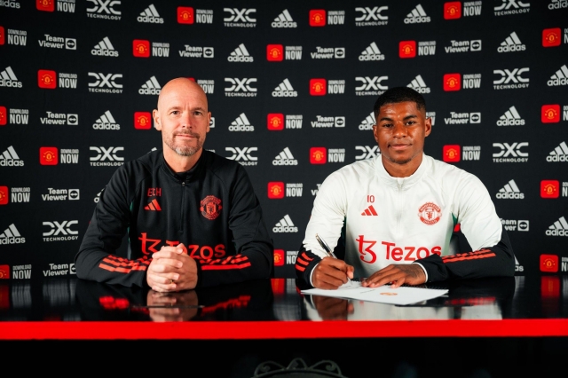 rashford-ky-hop-dong-mu-1695439204.jpg
