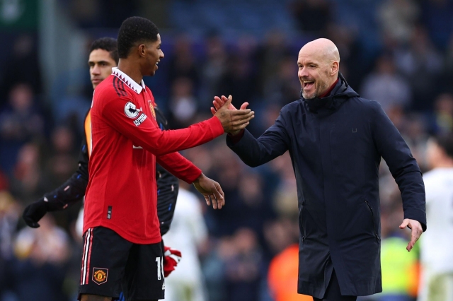 ten-hag-rashford-mbappe-1695439290.jpg