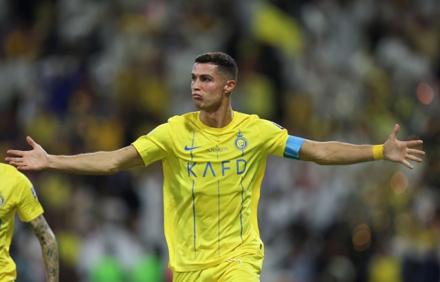 ronaldo-al-nassr-ghi-ban-1695643287.jpg
