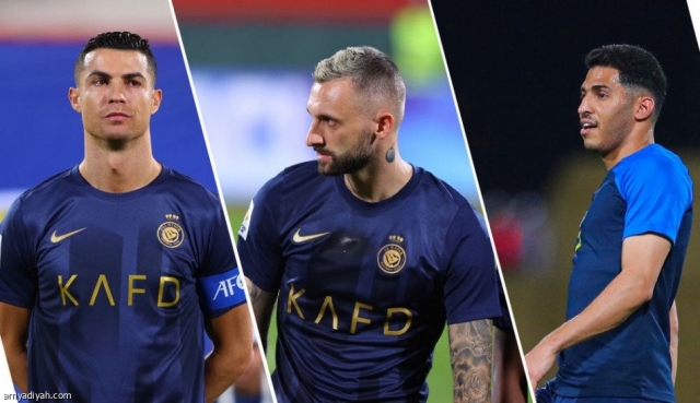 ronaldo-brozovic-al-nassr-1695643356.jpg