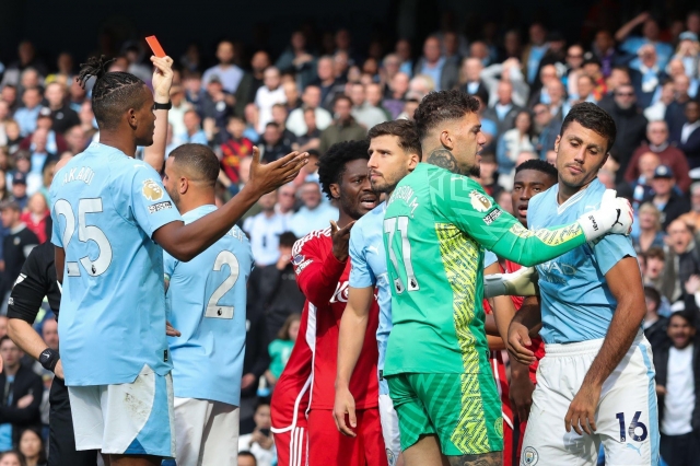 rodri-the-do-man-city-1695703738.jpg