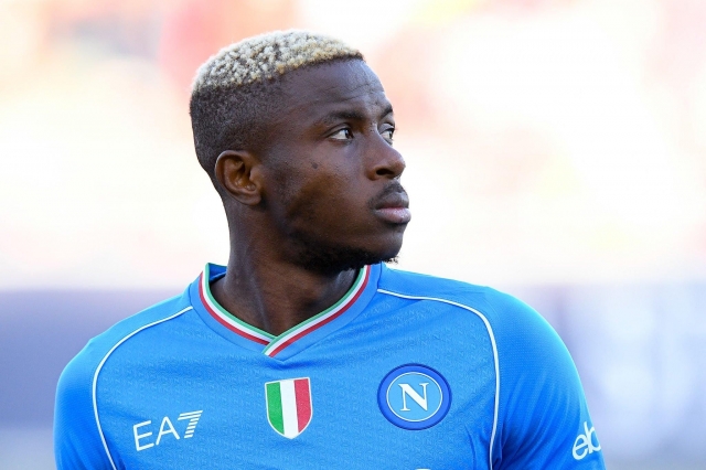 osimhen-gia-han-napoli-1695781813.jpg