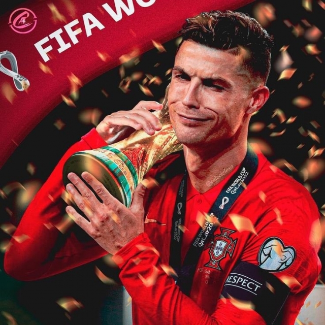 ronaldo-world-cup-2026-1695869981.jpg