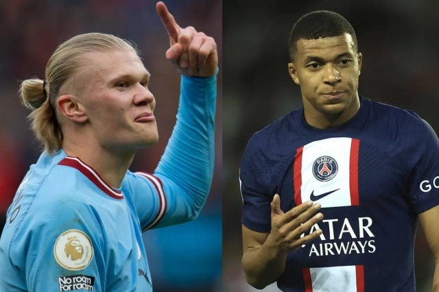 haaland-mbappe-marca-1695981154.jpg