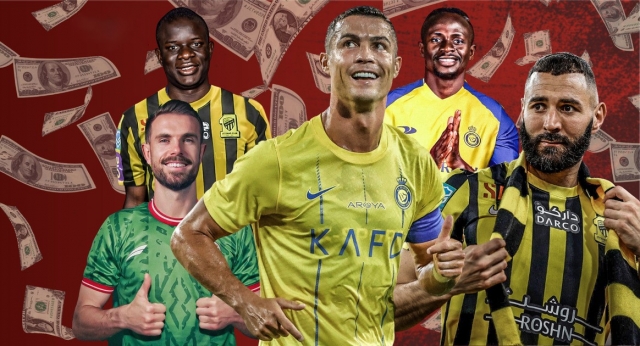saudi-pro-league-ronaldo-neymar-benzema-1695961393.jpg