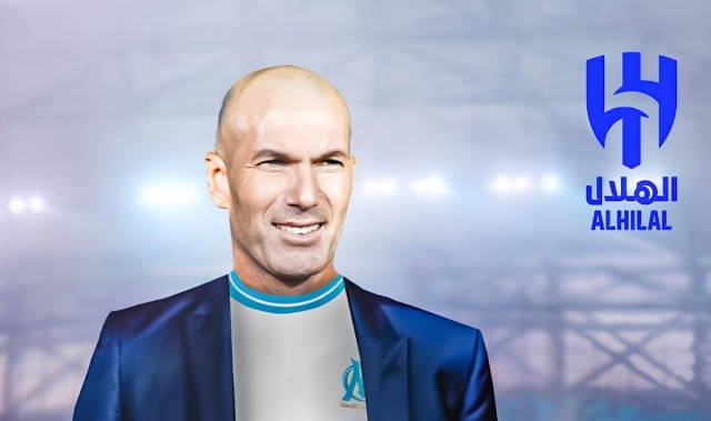 zidane-hlv-al-hilal-1696155618.jpg
