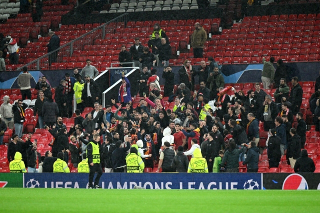 fan-galatasaray-mu-1696432179.jpg