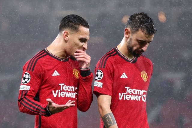 mu-thua-galatasaray-1696432258.jpg