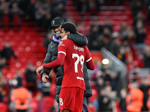 klopp-quansah-liverpool-1696552366.jpg