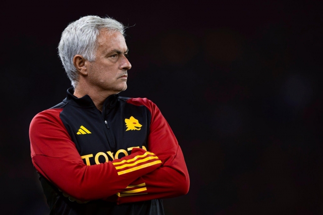 mourinho-hlv-roma-1696550430.jpg