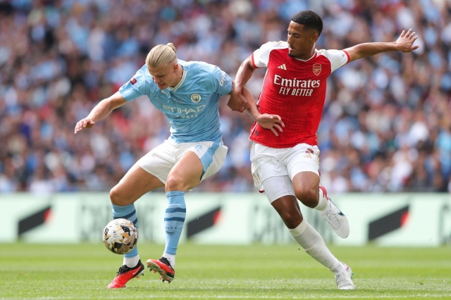 haaland-saliba-1696812383.jpg