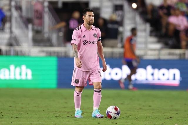 messi-inter-miami-cho-muon-1697021958.jpg