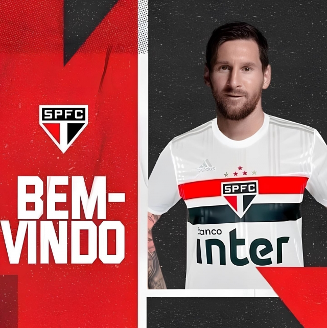 messi-sau-paulo-1697022231.jpg