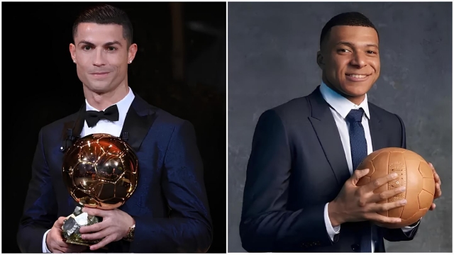 ronaldo-mbappe-qua-bong-vang-1696997516.jpg