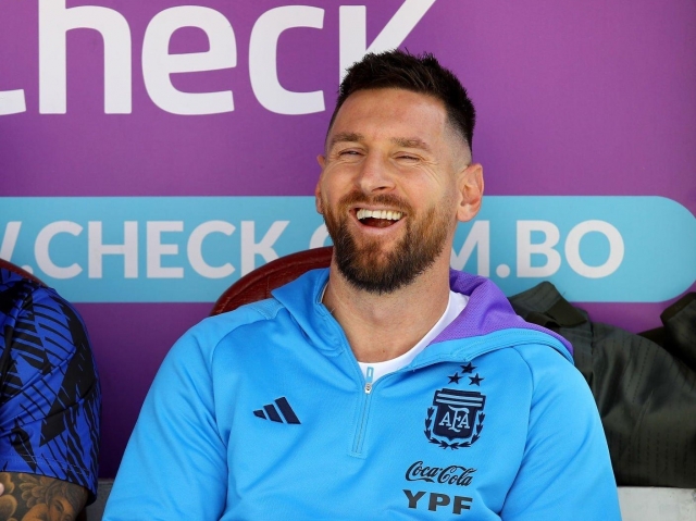 messi-argentina-1697067704.jpg