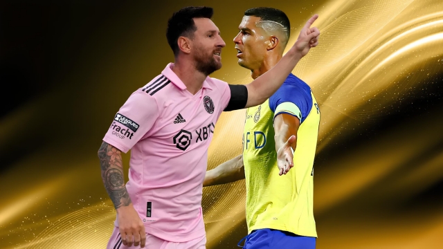 messi-ronaldo-ky-luc-1697067543.jpg