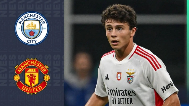 mu-man-city-joao-neves-1697624728.jpg
