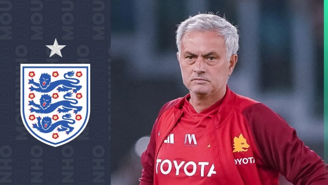 mourinho-dt-anh-1697682415.jpg