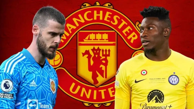 de-gea-onana-mu-1697073238.jpg