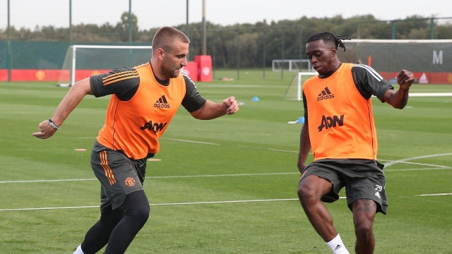 mu-wan-bissaka-shaw-1697858460.jpg