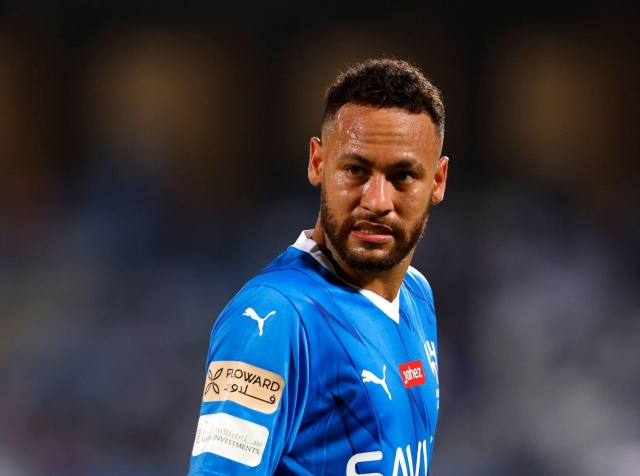 neymar-al-hilal-2