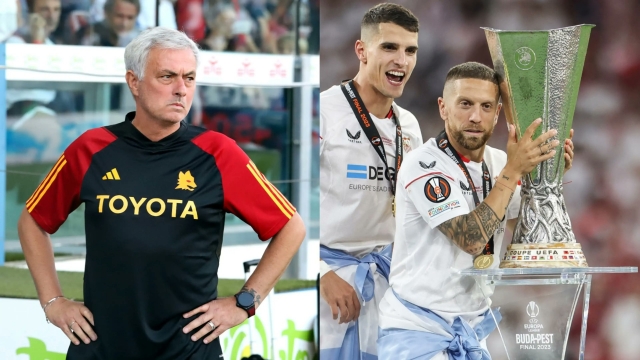 mourinho-papu-gomez-1-1698028726.jpg